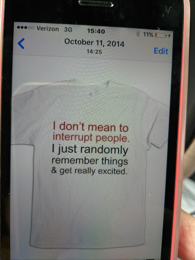 Dollar Store «Family Dollar», reviews and photos, 1425 Farmersville Rd, Farmersville, CA 93223, USA