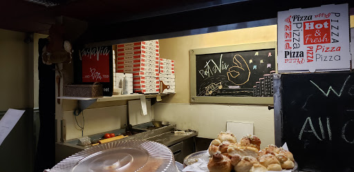 824 Fayette St, Conshohocken, PA 19428, USA