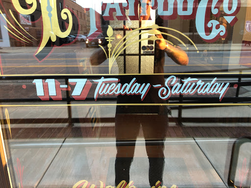 Explore greek god tattoo ideas, creative tattoo ideas in Peoria, available at Freedom Ink Tattoos