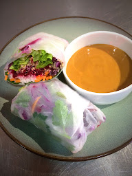 Photo n°25 de Grand Ours à Poitiers ()