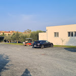 Photo n°2 de l'avis de Enrico.r fait le 06/10/2023 à 17:43 sur le  Vada Village à Vada