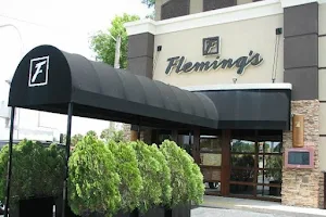 Fleming’s Prime Steakhouse & Wine Bar image