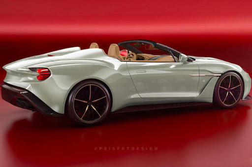 Used Car Dealer «Credit Auto Sales», reviews and photos, 1808 S Haskell Ave, Dallas, TX 75223, USA