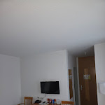 Photo n°4 de l'avis de Raphael.e fait le 31/03/2024 à 15:08 sur le  Butjadinger Hof à Butjadingen