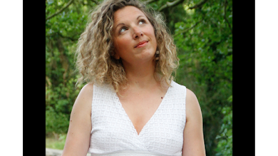 Ludivine GOUDIER - Praticien en massage à Caen