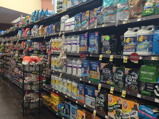 Grocery Store «Ralphs», reviews and photos, 26751 Portola Pkwy, Foothill Ranch, CA 92610, USA