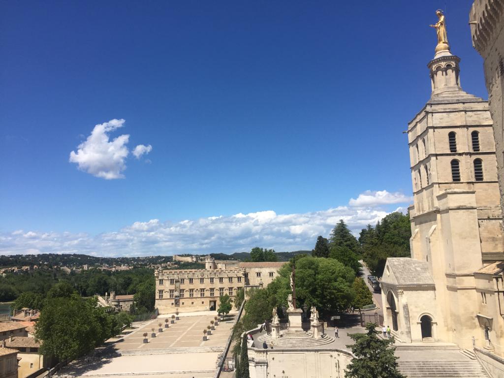 Photo n° 1 de l'avis de Tatiana.v fait le 12/05/2019 à 11:43