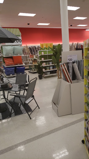 Department Store «Target», reviews and photos, 3730 E Belt Line Rd, Addison, TX 75001, USA