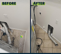 OneTouch Sacramento - Photo 4 - Car repair in Sacramento, CA, Sacramento