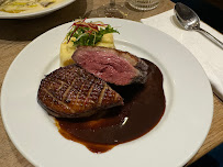 Les plus récentes photos du Restaurant français Le Comptoir de la Gastronomie à Paris - n°8