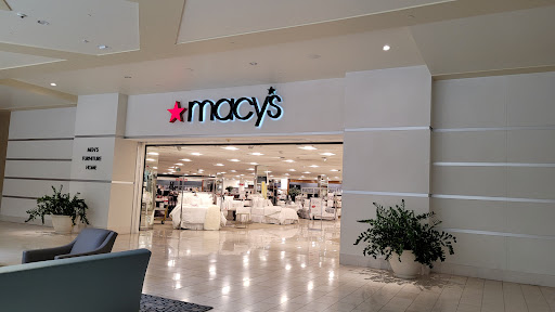 Macy's Men's & Home