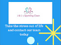 J & L' s Sparkling Clean