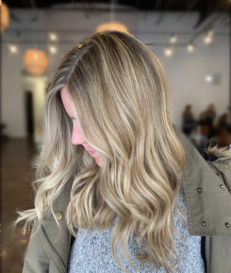 Nelson Creative 37027