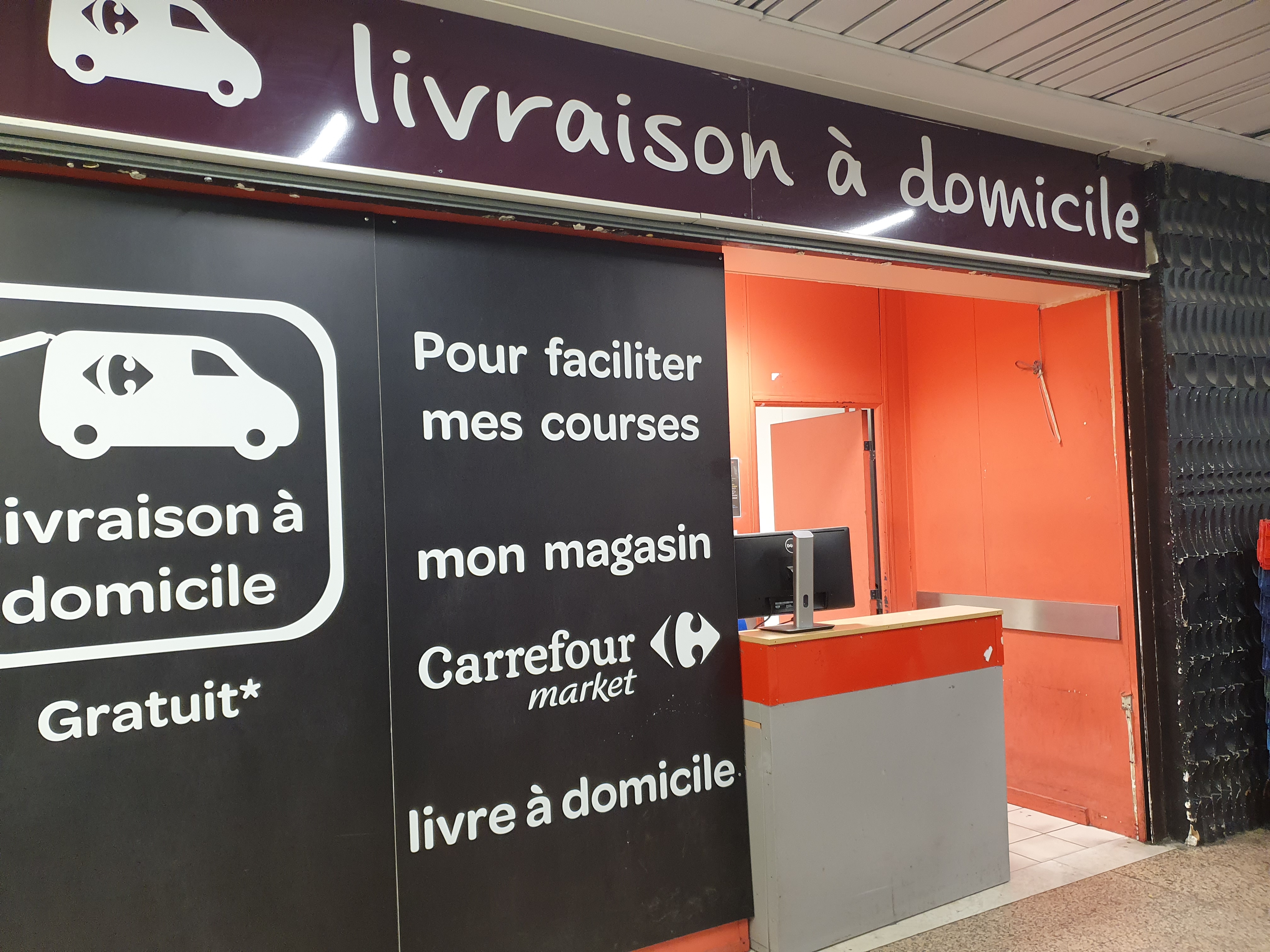Photo n° 2 de l'avis de gto.a fait le 28/08/2023 à 16:06