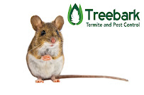Treebark Termite and Pest Control - Photo 3 - Car repair in Riverside, CA, Riverside