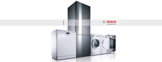 SİVAS BOSCH PROFİLO SİEMENS SERVİSİ