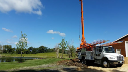 Photo of Oasis Well & Pump