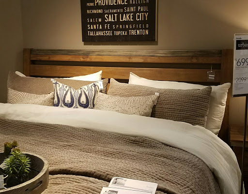 Furniture Store «Ashley HomeStore», reviews and photos, 4360 W New Haven Ave, Melbourne, FL 32904, USA