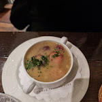 Photo n°2 de l'avis de Ba.i fait le 14/11/2023 à 11:06 sur le  Pulverturm à Dresden