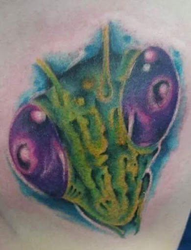 Tattoo Shop «Six1Six Tattoo Studio», reviews and photos, 526 Leonard St NW, Grand Rapids, MI 49504, USA