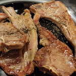 Photo n°4 de l'avis de DODO.I fait le 28/09/2023 à 18:43 sur le  Locanda dei Fienili del Campiaro à Grizzana Morandi