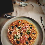 Photo n°10 de l'avis de ANDREA.O fait le 08/09/2021 à 20:38 sur le  Settimo Piano à Riccione