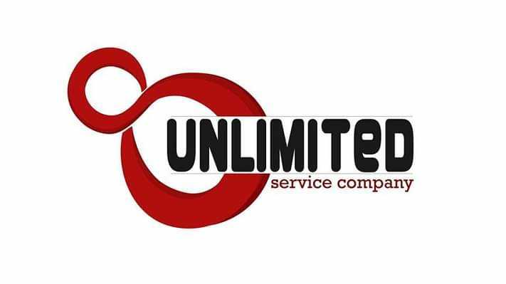 Unlimited Services Company