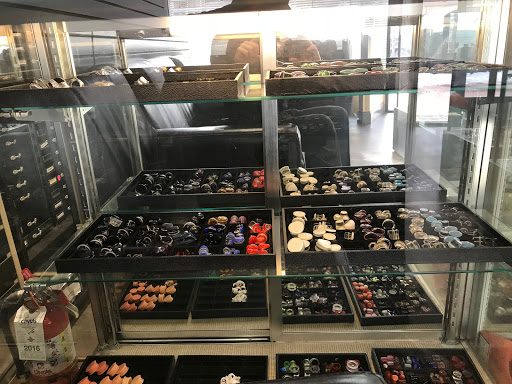 Explore tattoo ideas for men arm sleeve, creative tattoo ideas in Boulder, available at Tribal Rites Tattoo & Piercing