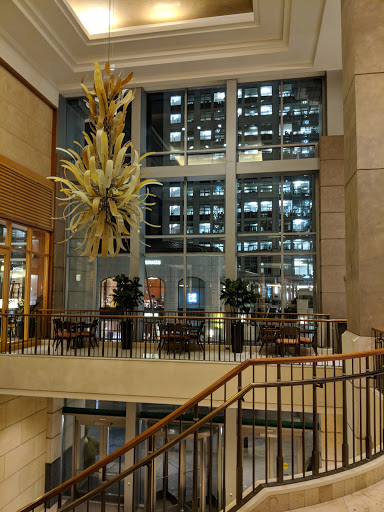 Shopping Mall «The Shops At The Bravern», reviews and photos, 11111 NE 8th St, Bellevue, WA 98004, USA