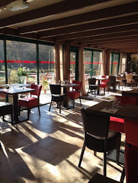 Photos du propriétaire du Le restaurant du parc le 66 à Aubagne - n°1