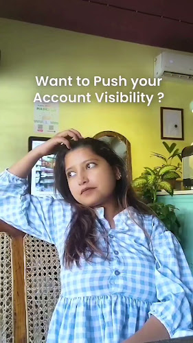 Ad Marketings - Midrand