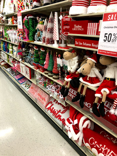 Craft Store «Hobby Lobby», reviews and photos, 11552 W 95th St, Overland Park, KS 66214, USA