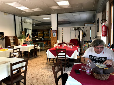 Circolo ARCI Cucina Casalinga Via Nazionale, 94, 28805 Vogogna VB, Italia