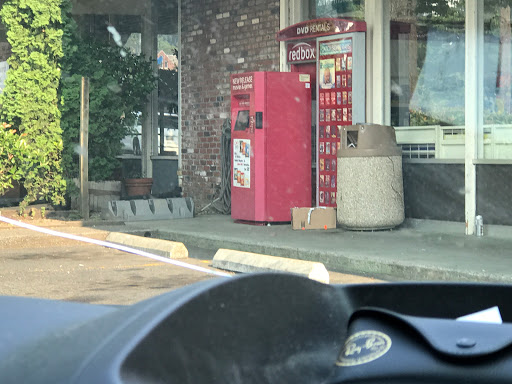 Convenience Store «7-Eleven», reviews and photos, 505 A Ave, Lake Oswego, OR 97034, USA