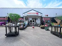 Aubuchon Hardware - Car repair in Buxton, ME, Portland - Rated 4.8/5