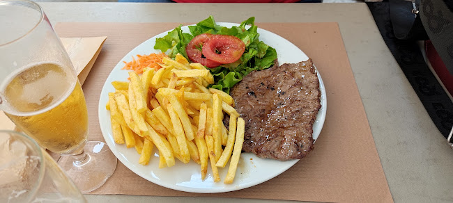 http://www.facebook.com/IN-francesinhas-1864932840410287/