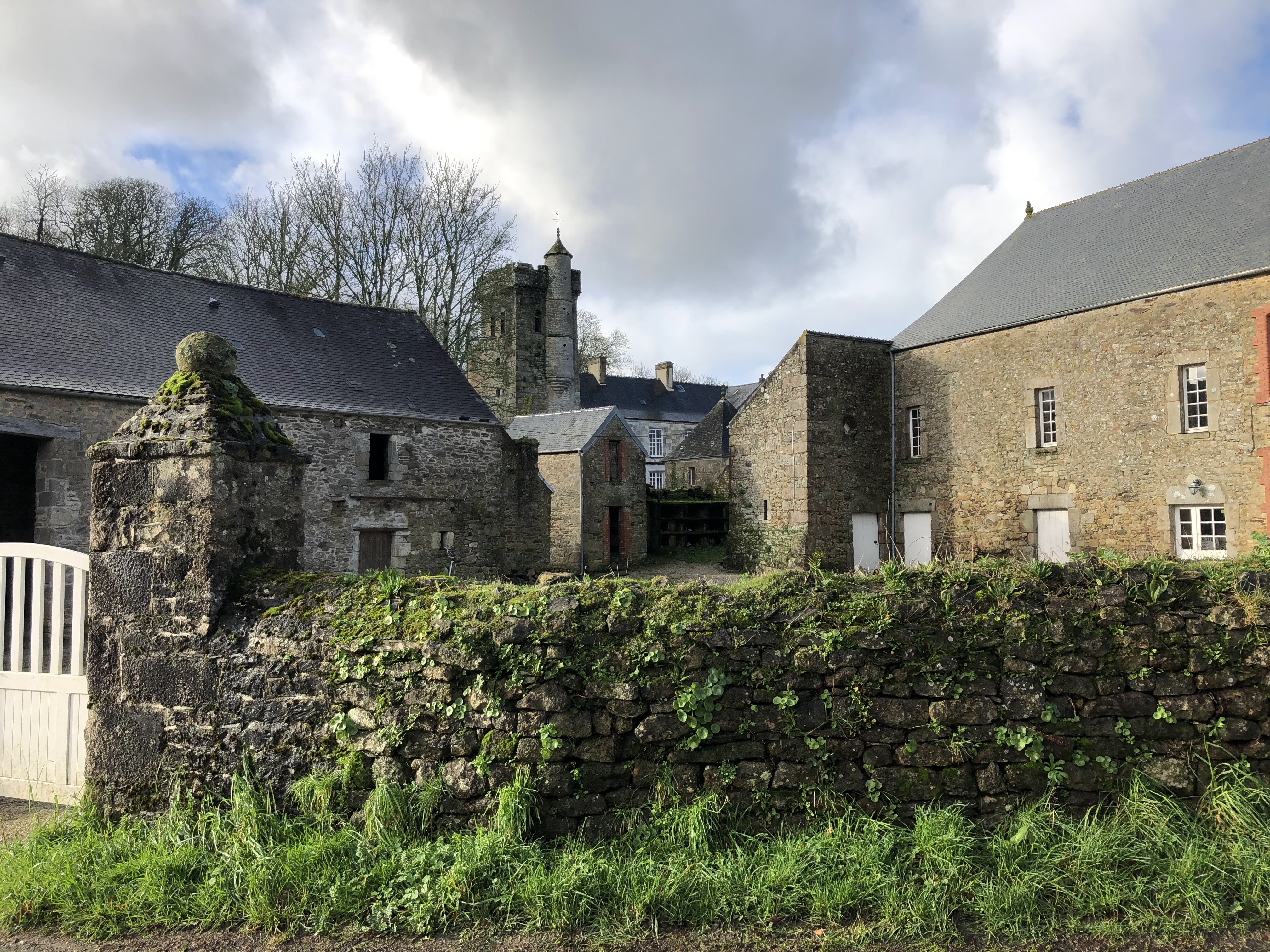 Photo n° 6 de l'avis de Isa.� fait le 15/03/2019 à 05:30