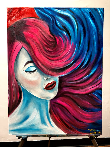 Find ladies tattoo ideas for your next unique tattoo in Amarillo at Tattoo Spa LLC