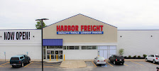 Harbor Freight - Photo 1 - Car repair in Sheffield, OH, Lorain