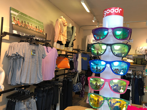 Sporting Goods Store «Marathon Sports», reviews and photos, 255 Washington St, Wellesley, MA 02481, USA