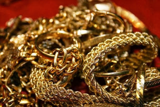 Pawn Shop «AZ Pawn & Guns», reviews and photos, 442 E Main St, Norwich, CT 06360, USA