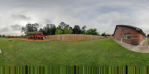 Preschool «Primrose School of Imperial Oaks», reviews and photos, 2114 Rayford Rd, Spring, TX 77386, USA