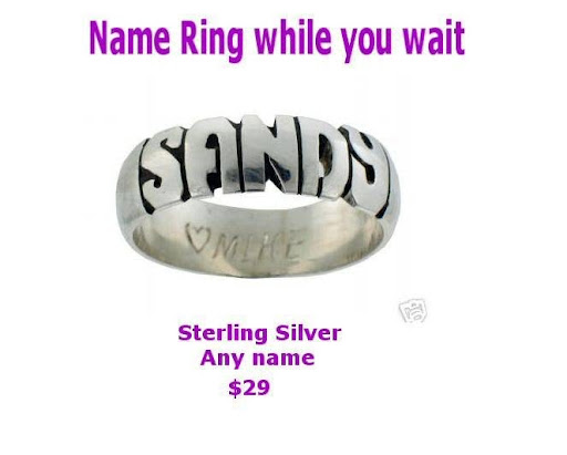 Explore deceased mom tattoo ideas, creative tattoo ideas in Flushing, available at Silver Image