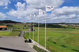 Forsgårdens Golf Club image
