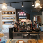 Photo n°12 de l'avis de Marco.i fait le 29/06/2023 à 12:30 sur le  Bar Gelateria La Carapina à Viverone