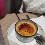 Photo n°7 de l'avis de João.o fait le 19/01/2023 à 23:43 sur le  Quinta do Jaguar à Arrouquelas