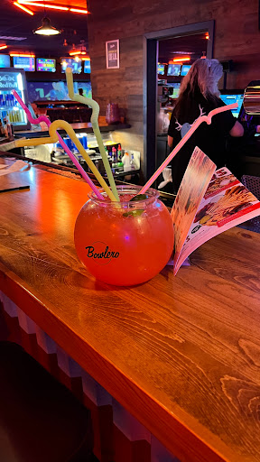 Bowling Alley «Brunswick Zone Westminster Lanes», reviews and photos, 9150 N Harlan St, Westminster, CO 80031, USA