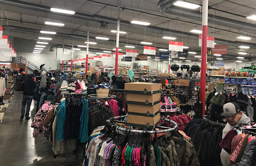 Feldmans Farm & Home