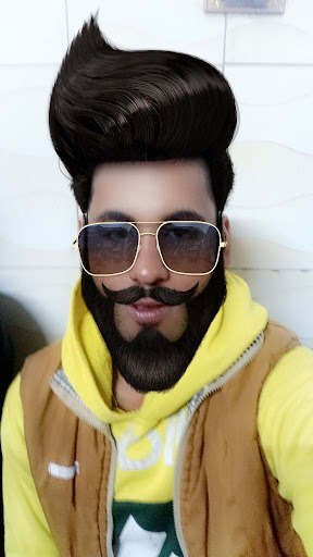 Explore black king tattoo ideas, creative tattoo ideas in Naples, available at Jewels Inkpire