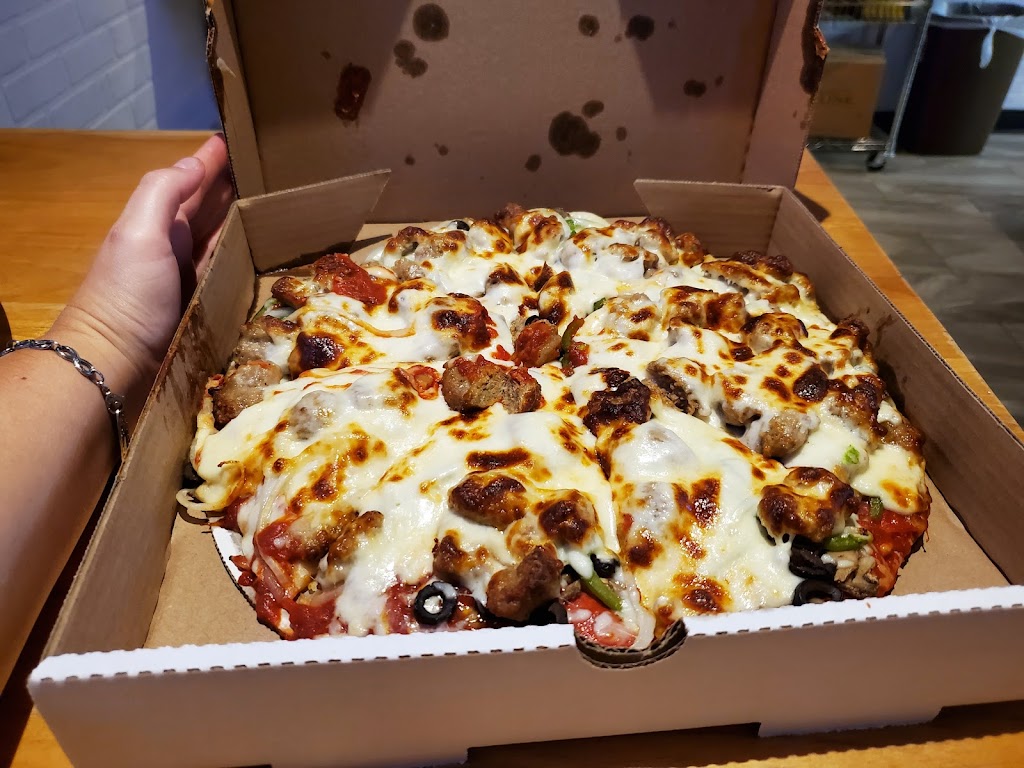 Mount Vernon Tap Mt Horeb, WI 53572, Reviews, Hours & Contact